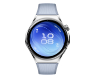 Huawei Watch 6 Active niebieski 46mm - 1603526 - zdjęcie 2